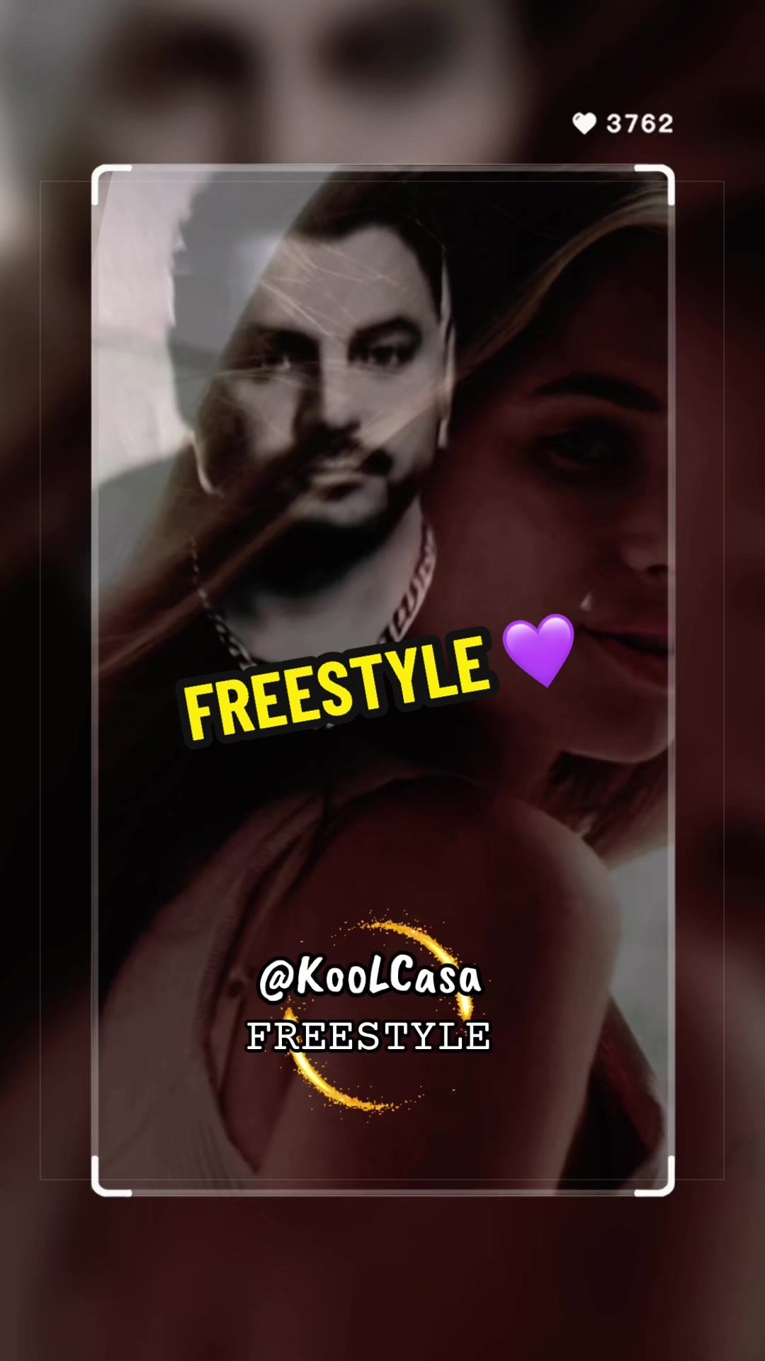 @✨🎶KOOLCASA🎶✨