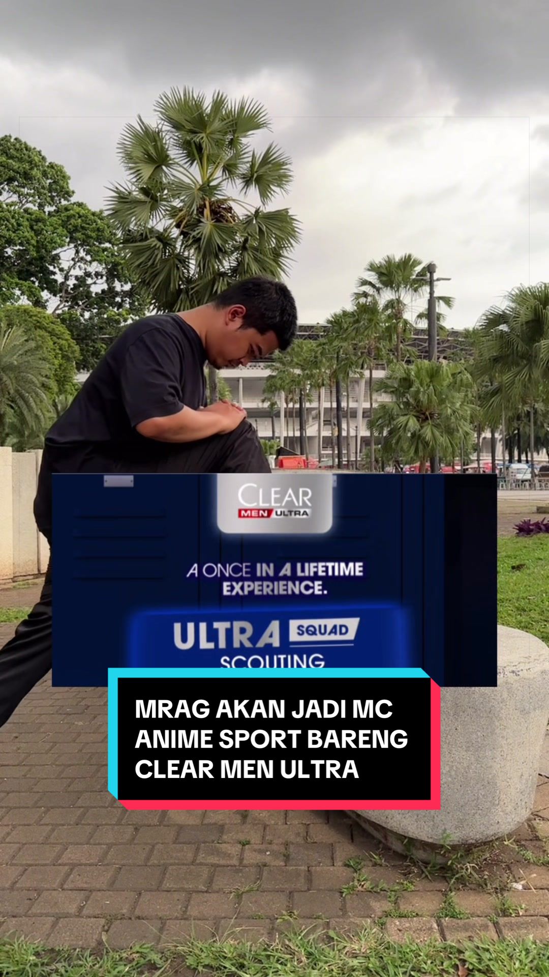 @RealMrAg