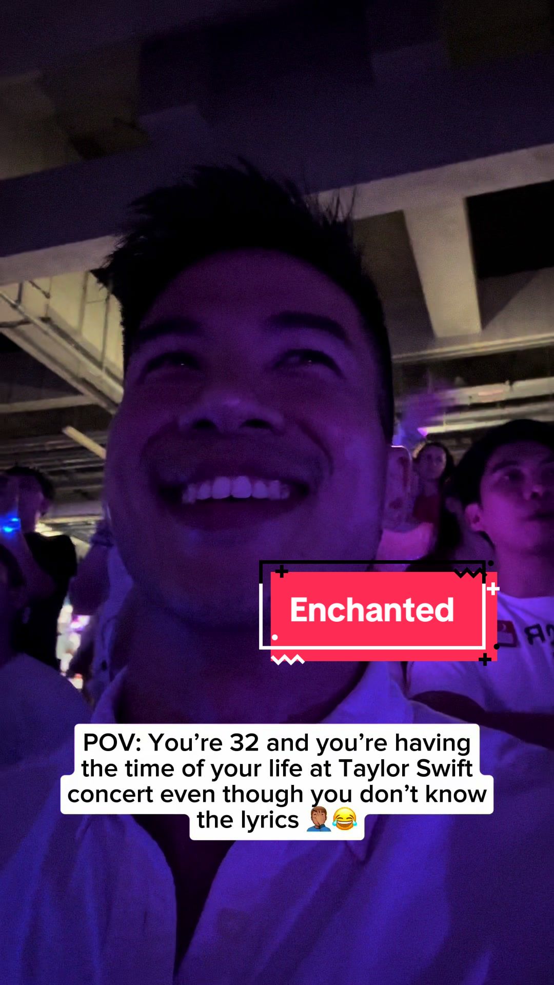 @Eddy