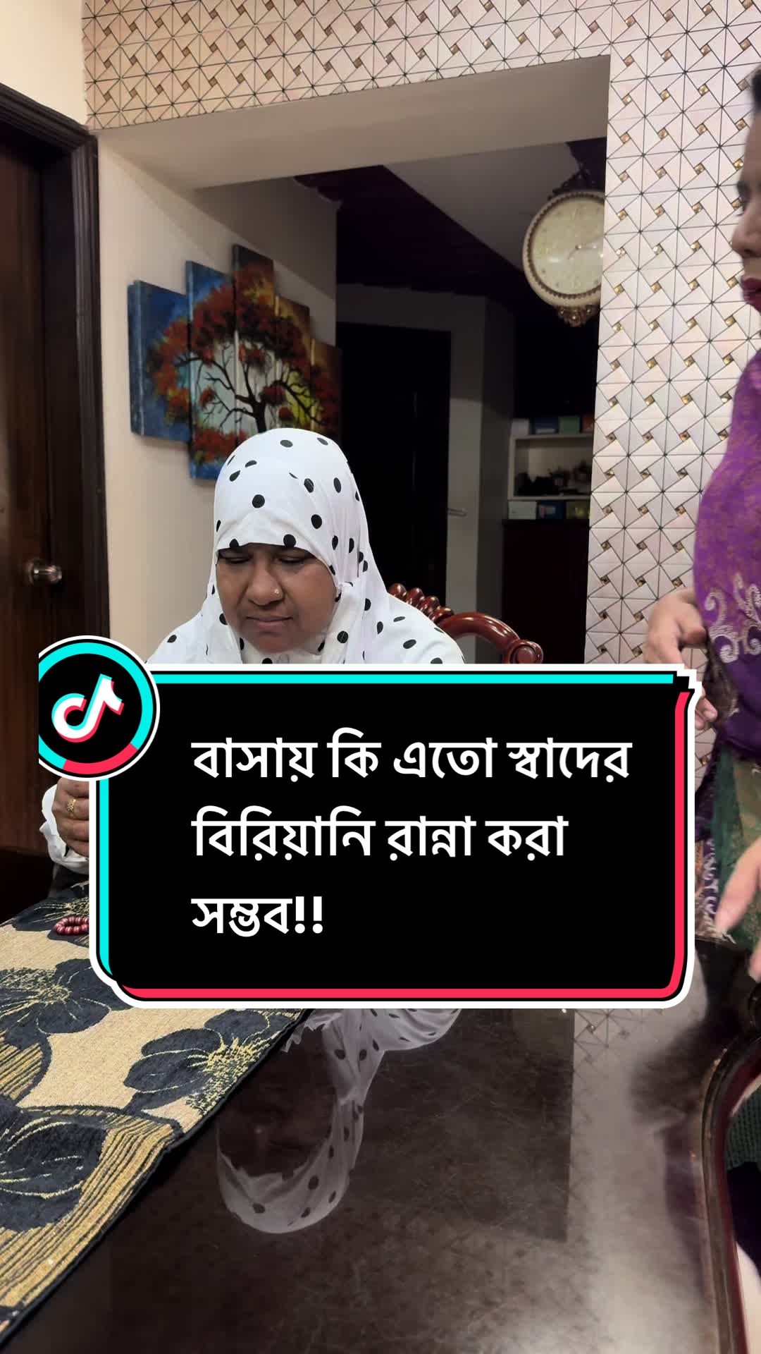 @Sadiaholic