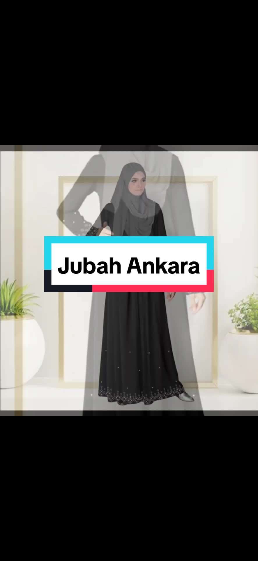 @Haniena Qaisara