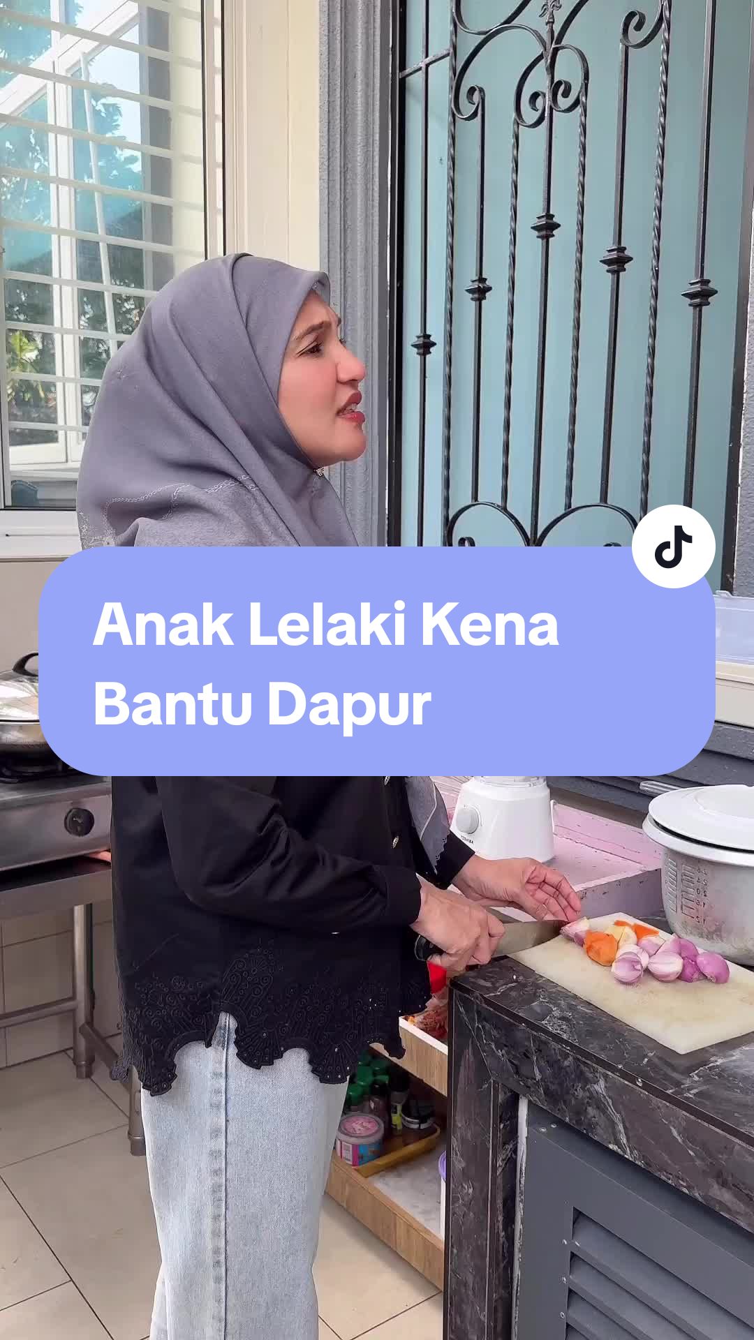 @BUTIK AS HIJAB