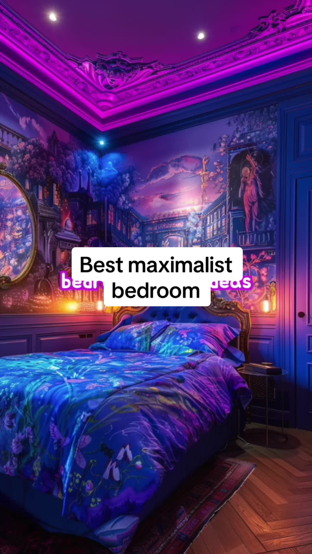 @craftlehome