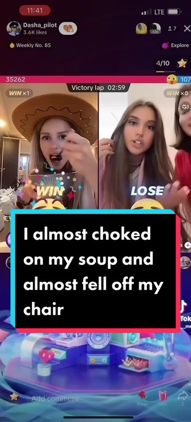 @Dasha_pilot