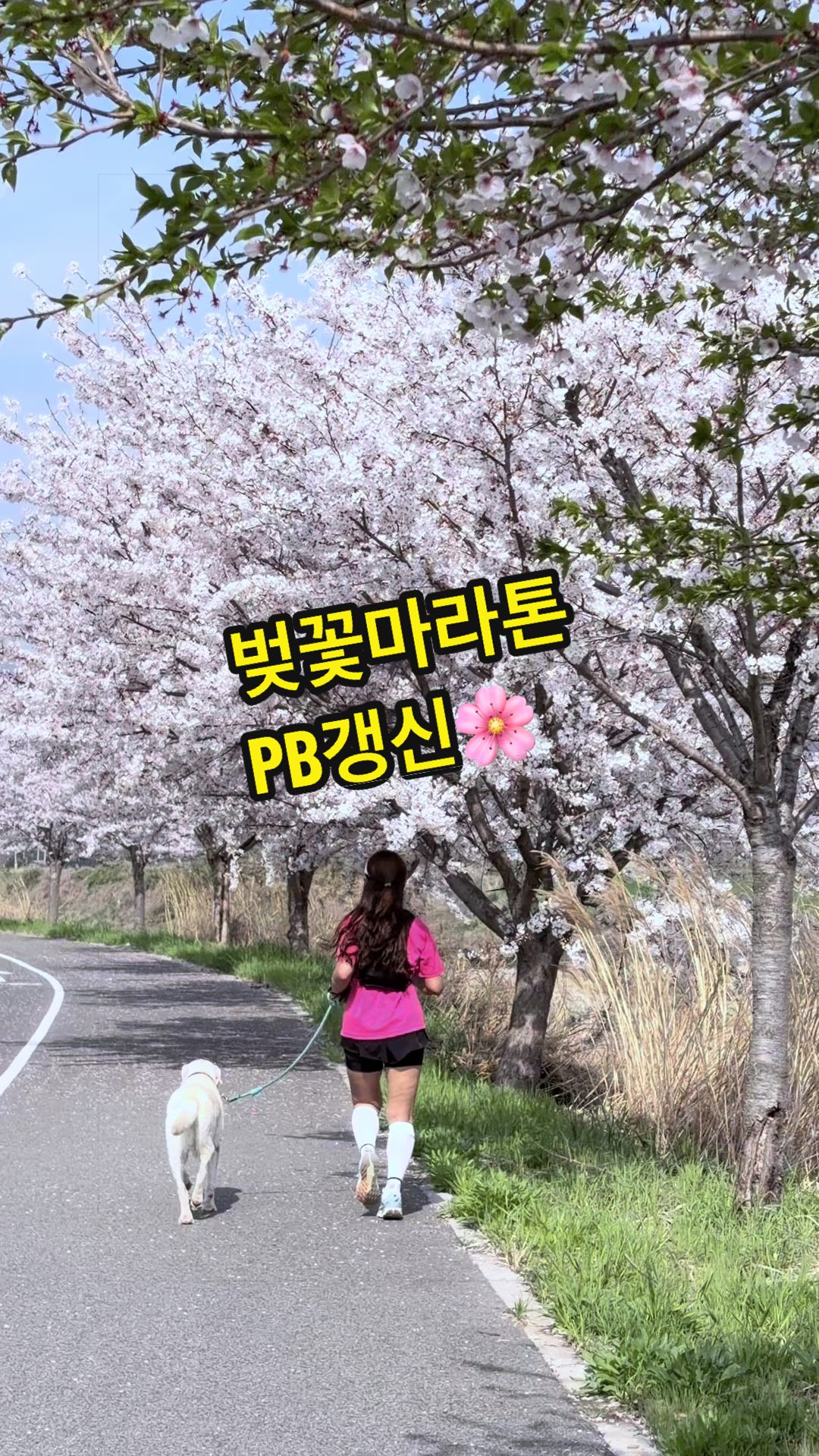 @행복인나