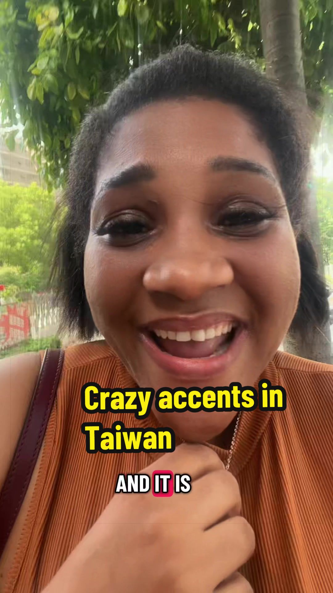 @Ferdine | TwinmomlifeTaiwan