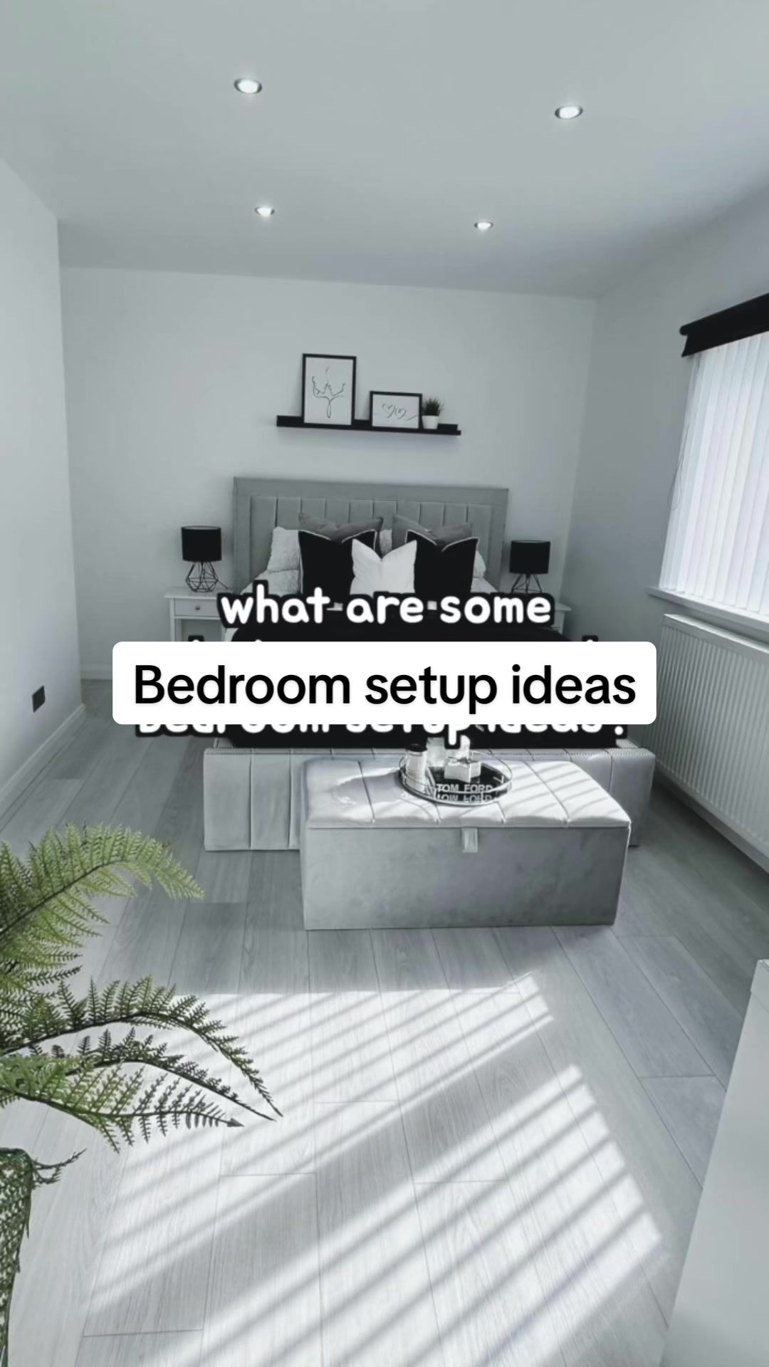 @craftlehome