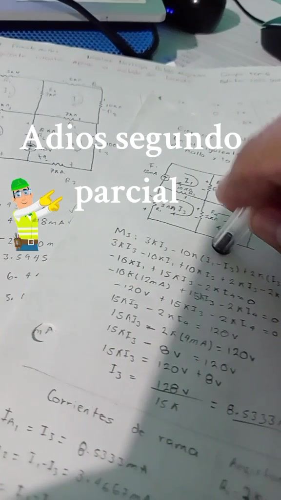 @AlennNicolas