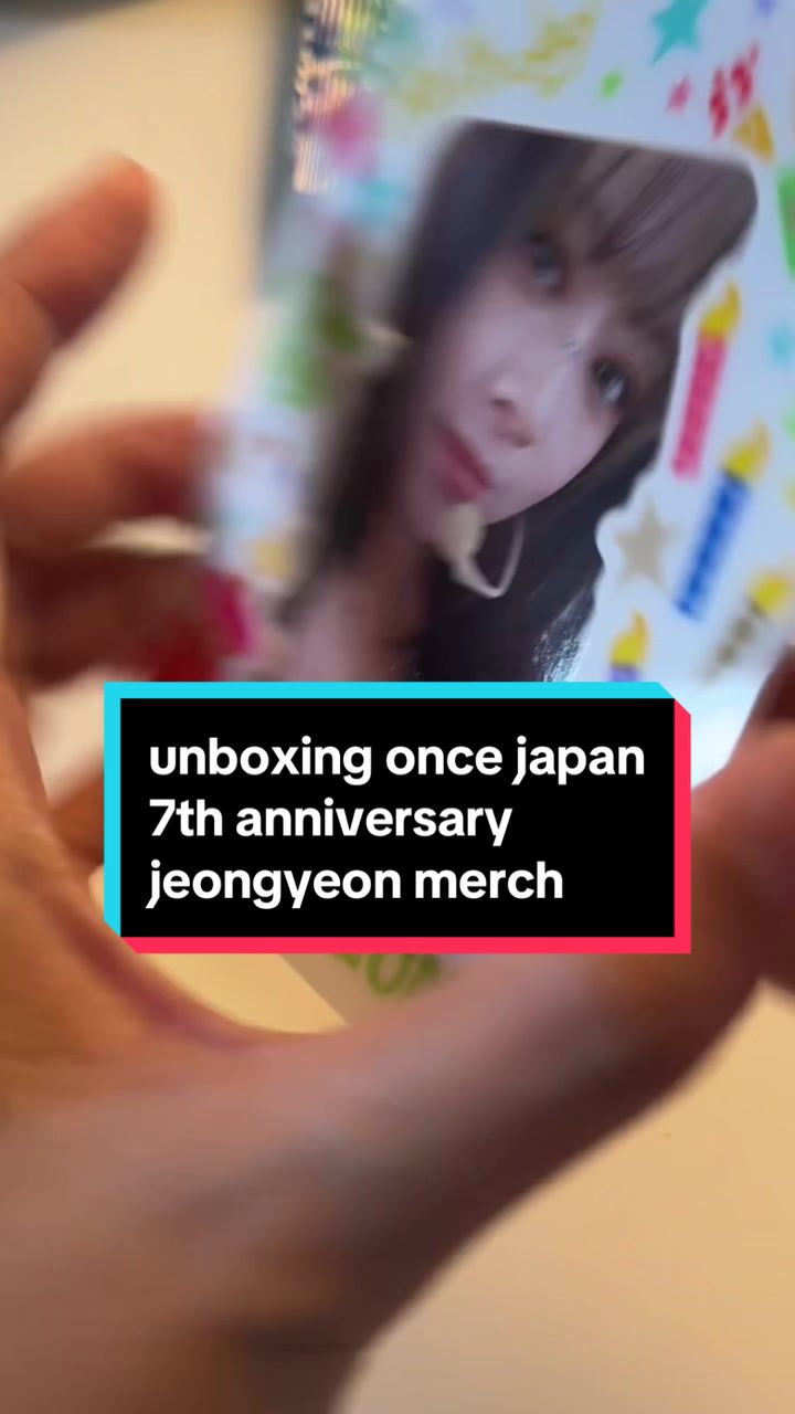 @intercrewkid