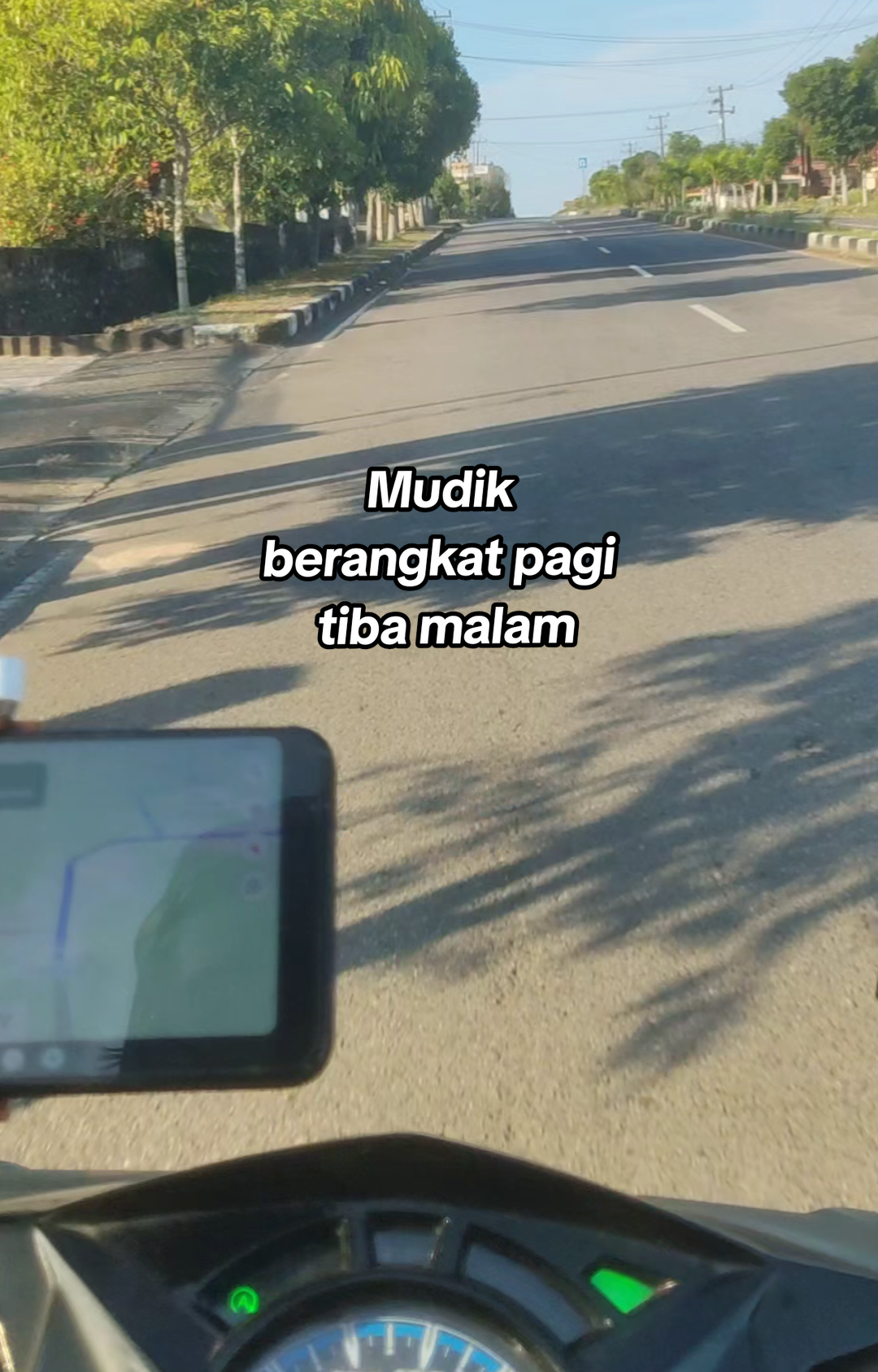 @Agung Wardana