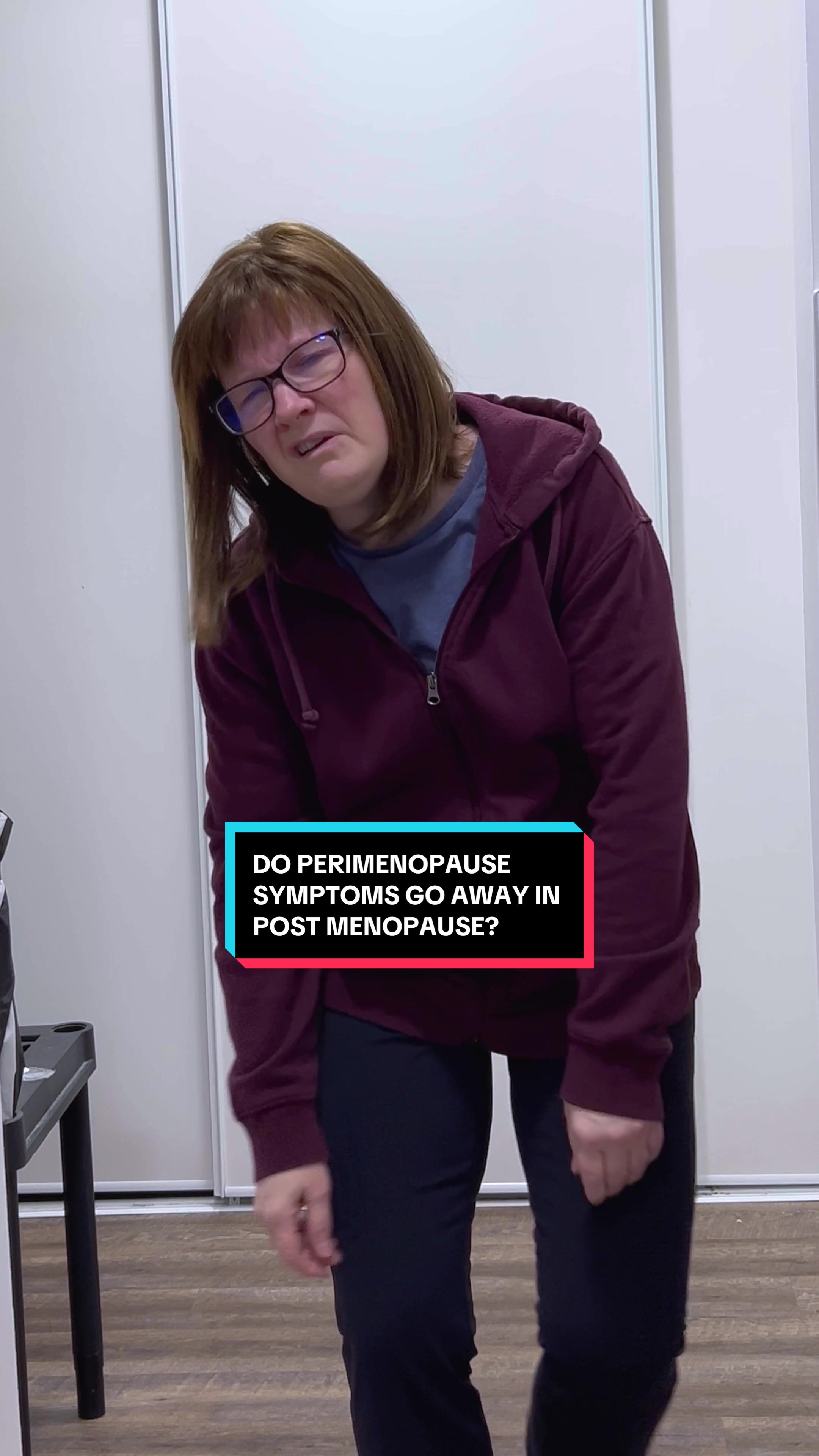 @Menopause, midlife & more!