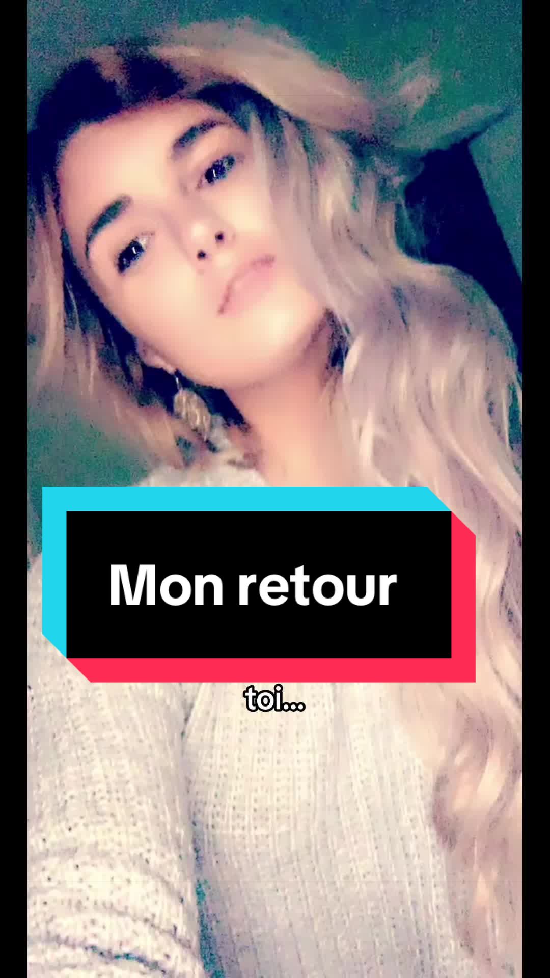 @Las_Sab