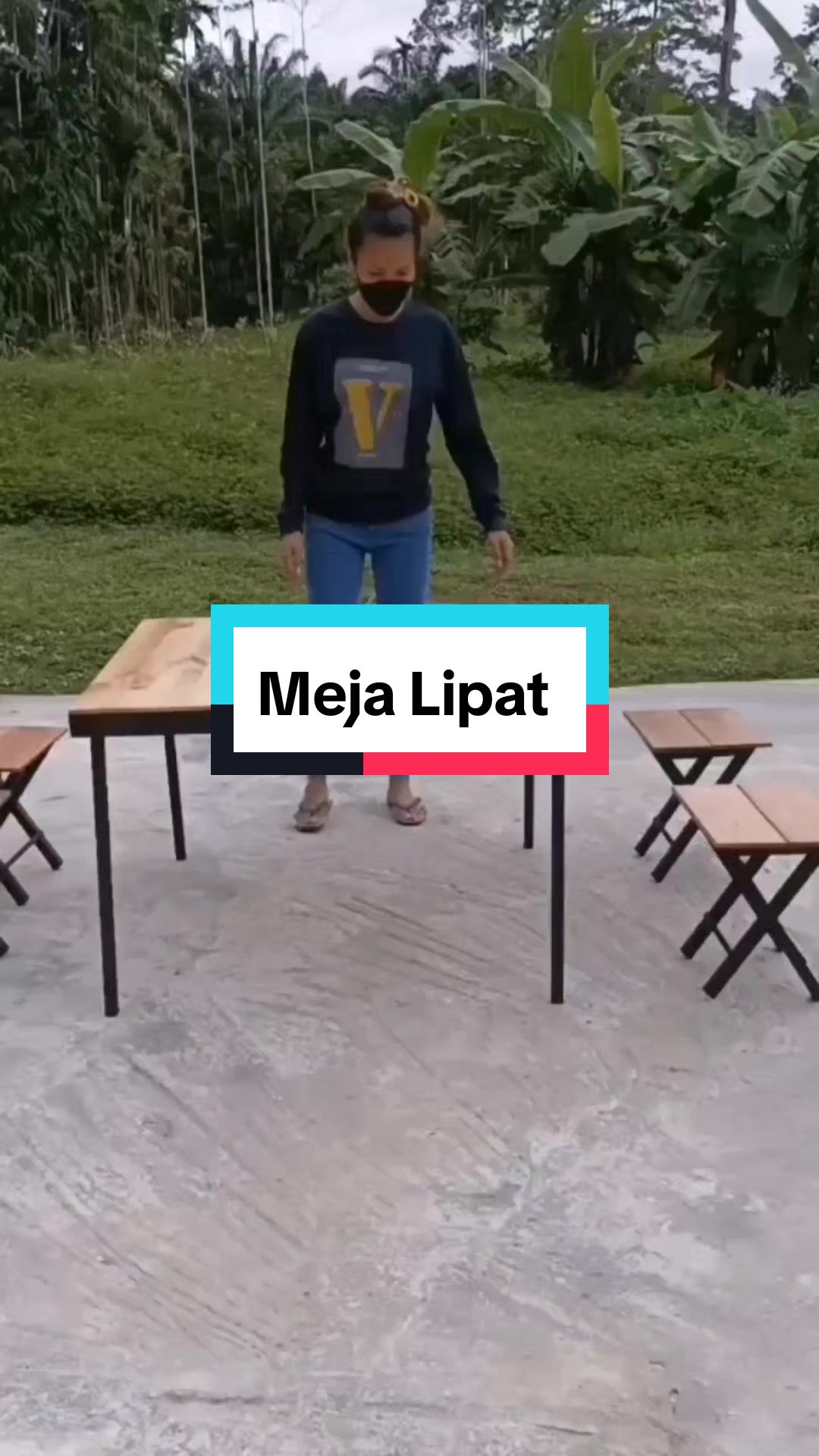 @𝙏𝙪𝙖𝙣 𝘽𝙨𝙧🍉
