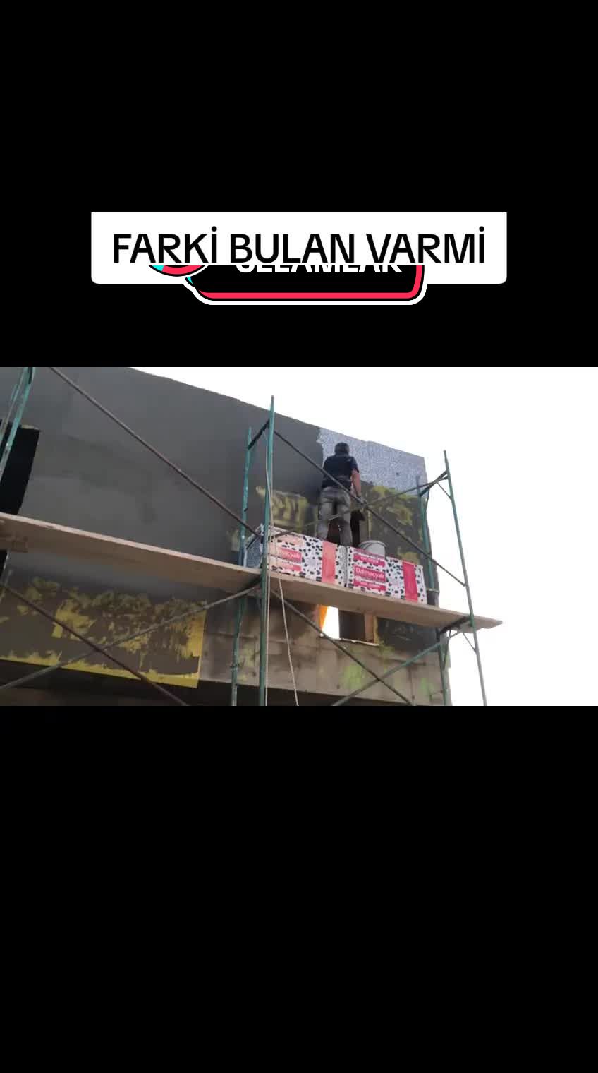 @bekir &Ccedil;ayır