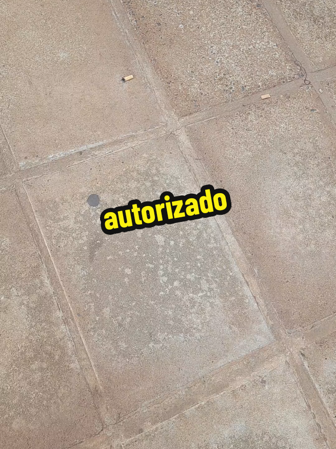 @Cesar Dominguez