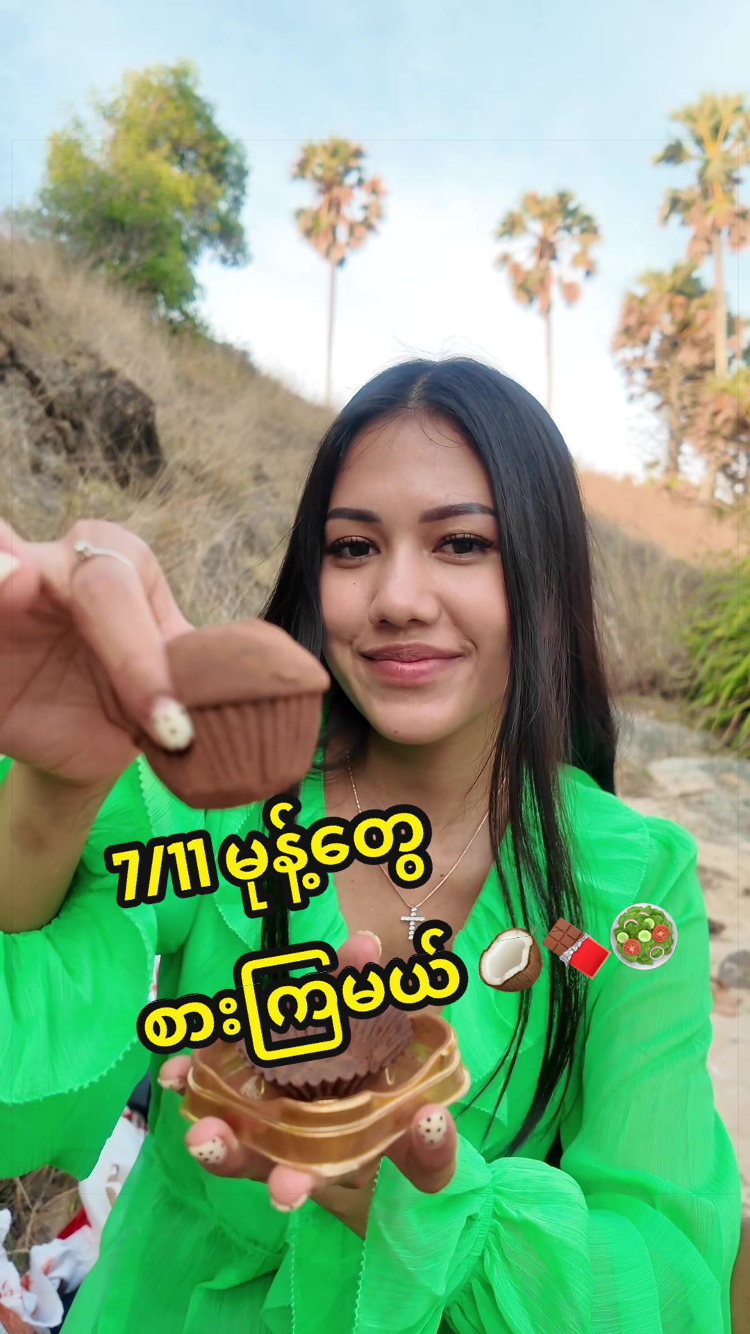 @May