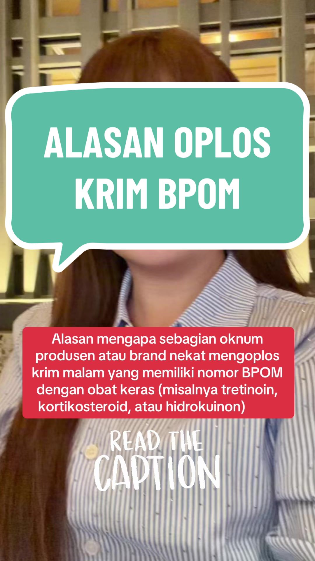 @dr. Ika