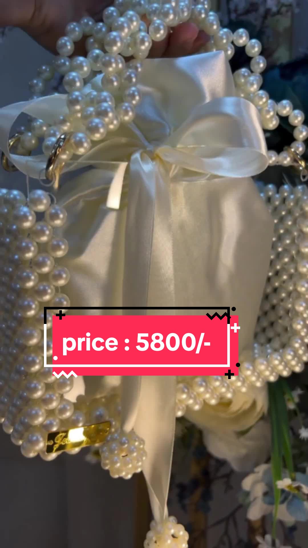 @luxury_bags