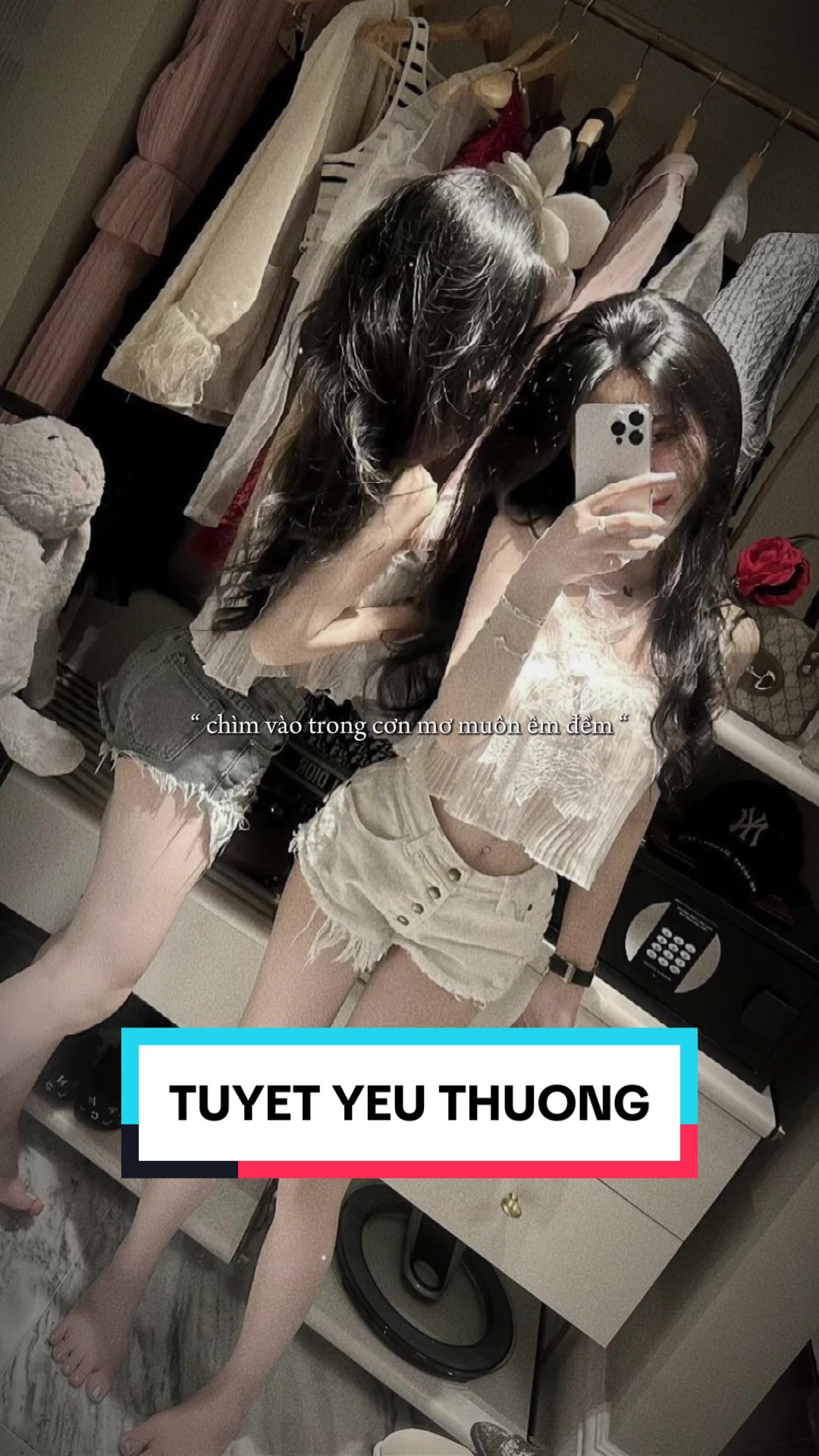 @Ho&agrave;ng K&igrave; ⚜️ Đang Suy