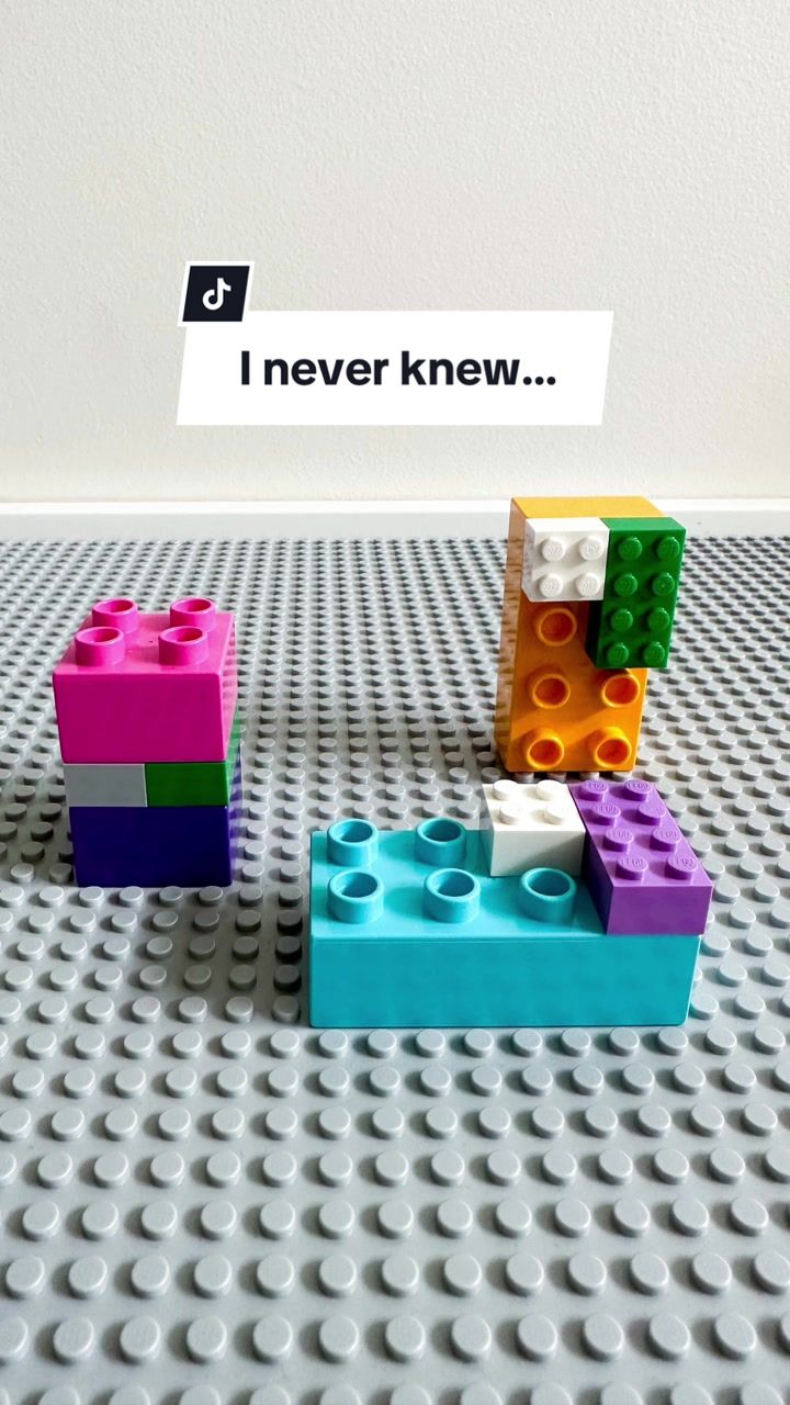 @Playroom Stories - Jana