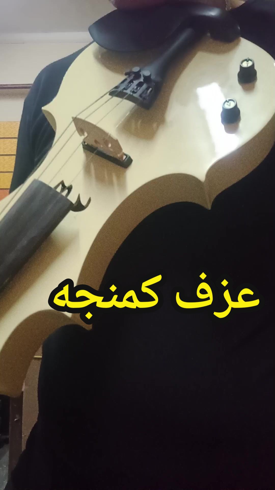 @jo 👌
