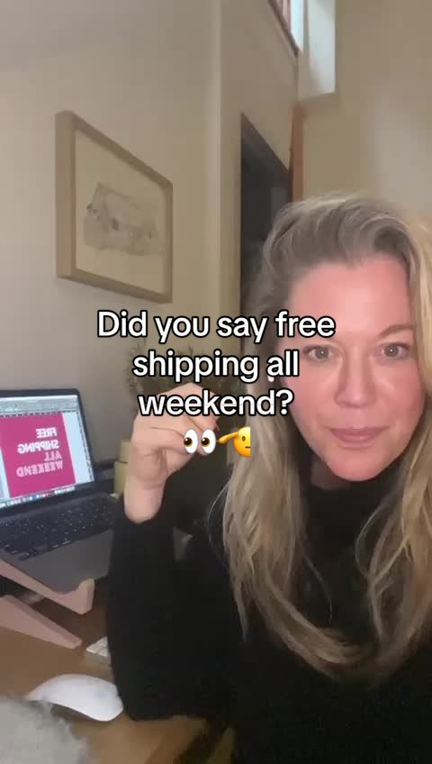 @thefix__