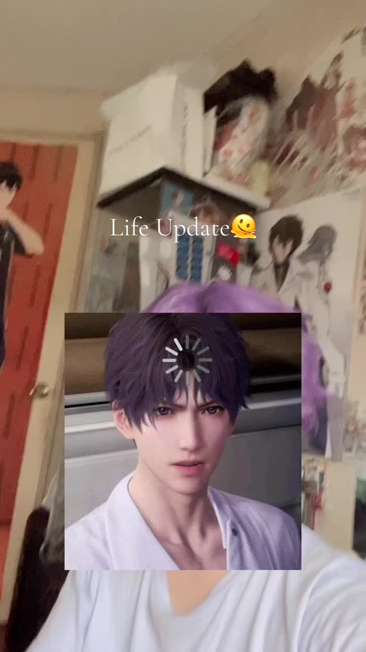@Seiya Yukishiro