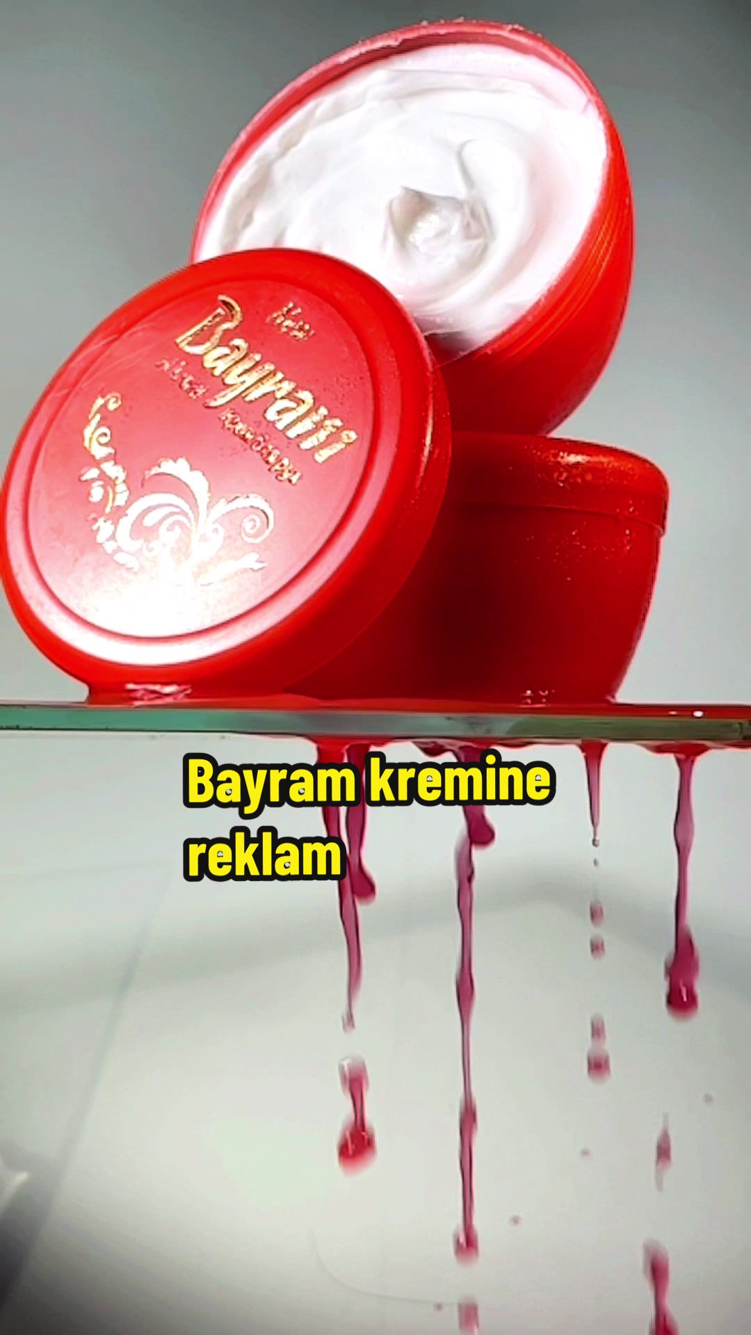 @Shah