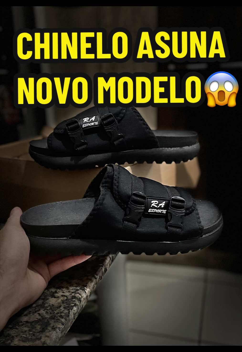 @Cazé