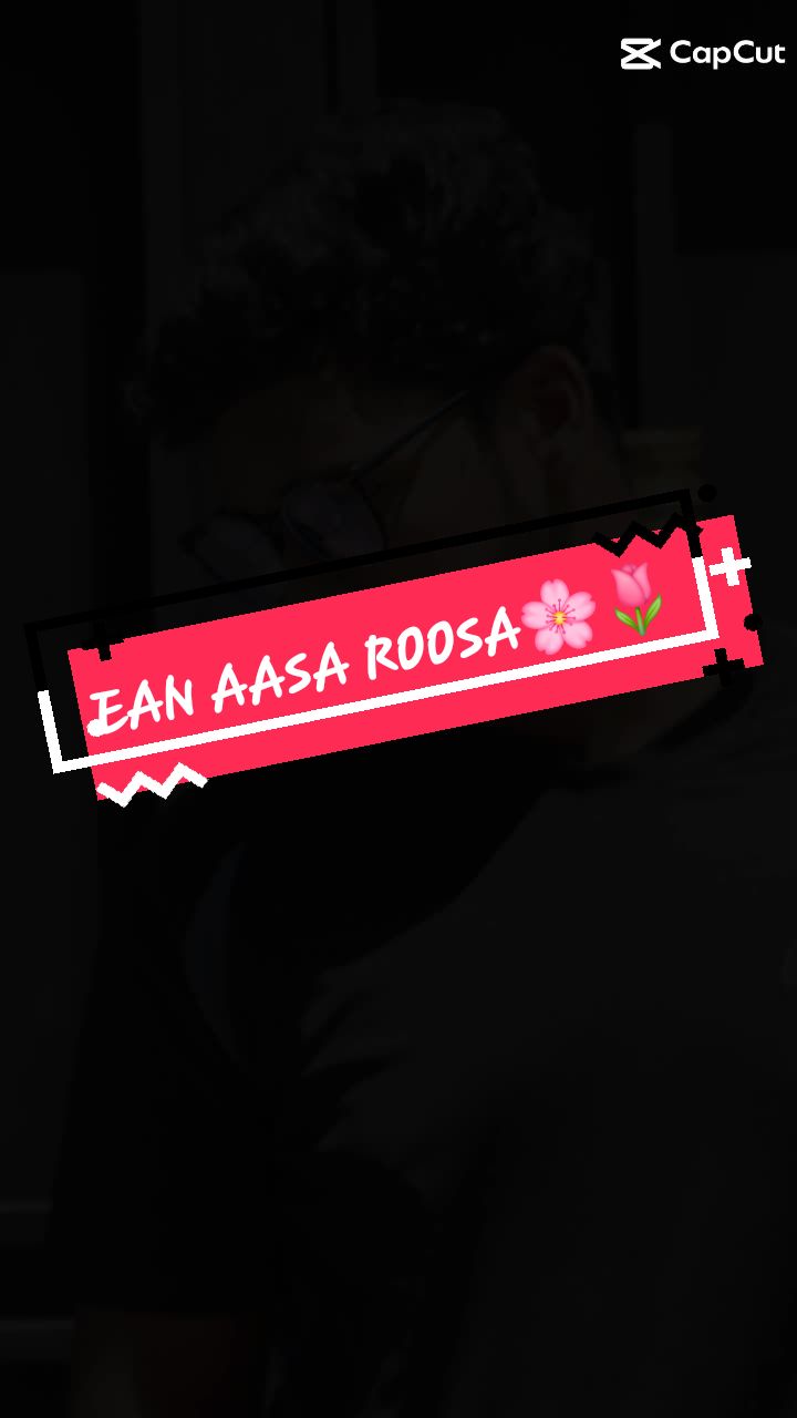 @R📍H 🅰 M 💌 🌴