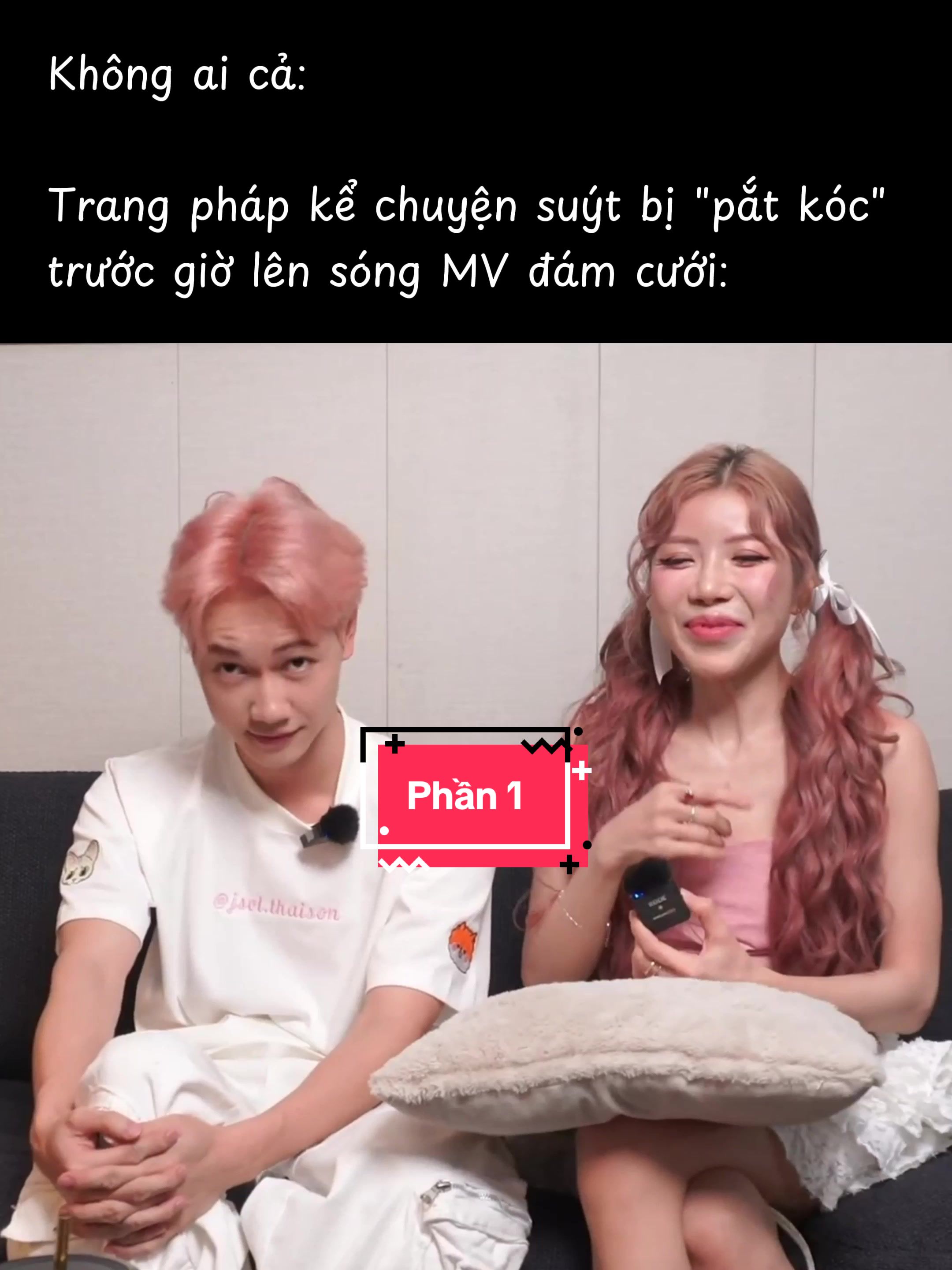 @𝐊𝐀𝐍𝐃𝐄𝐄 - FC TRANG PHÁP