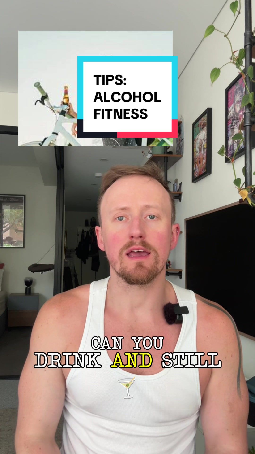 @Matt Woodcock