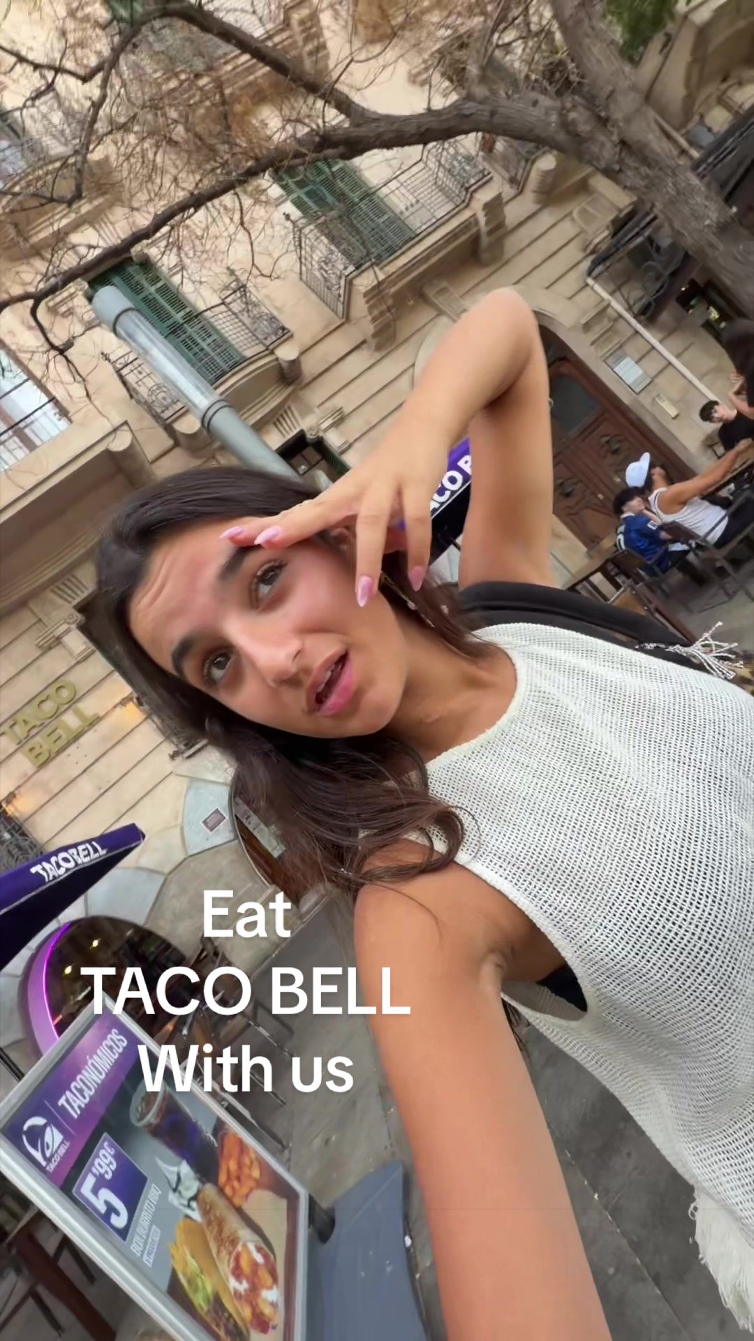 @gia