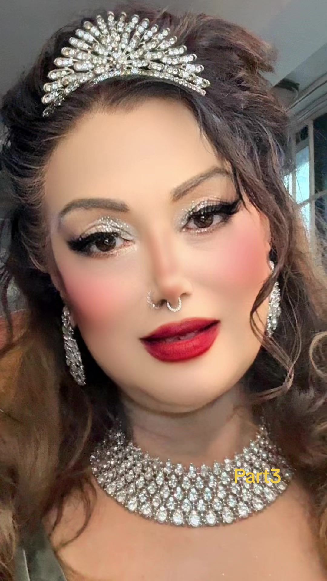 @Neelam Kc 💙Neelu💙