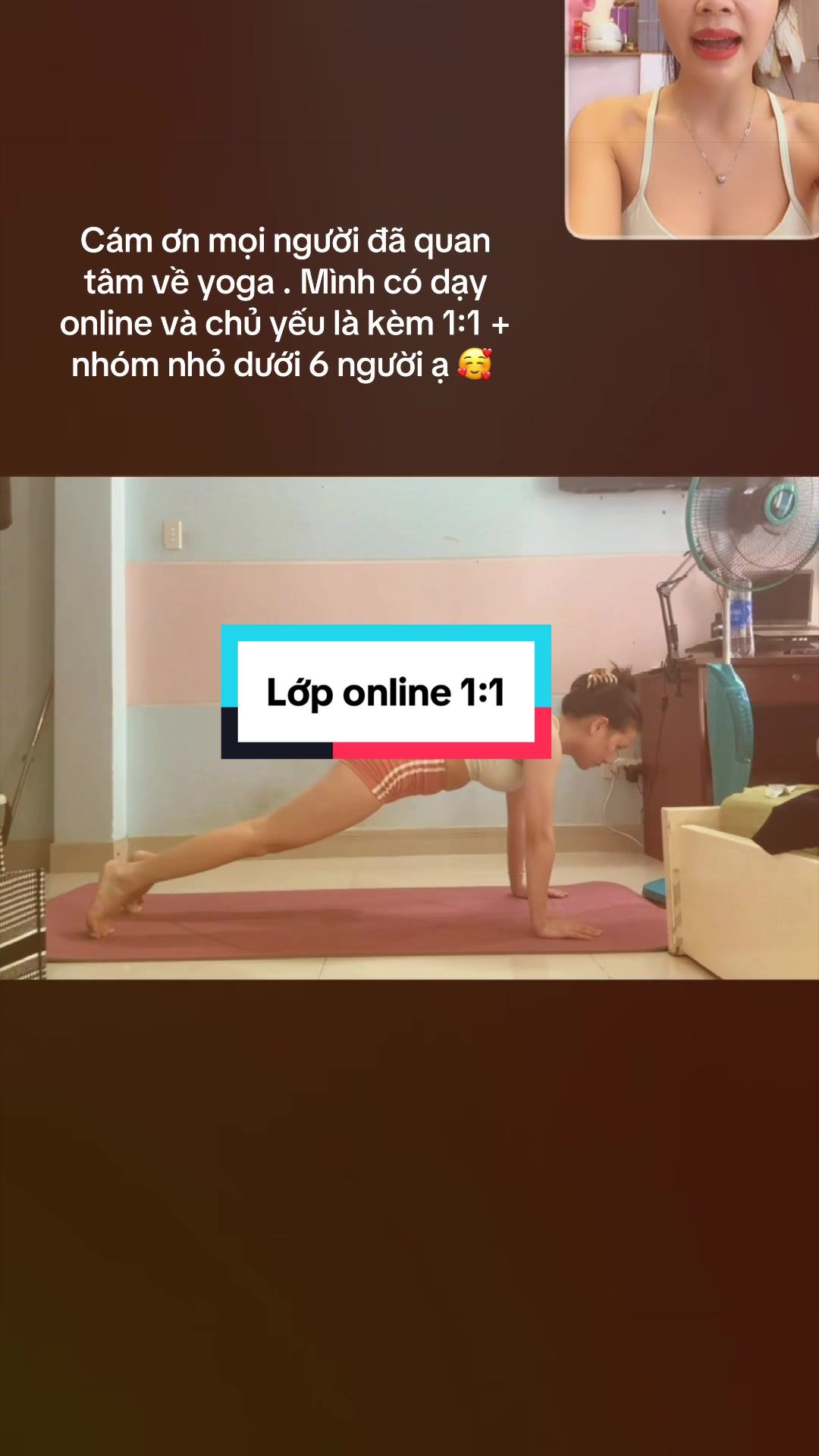 @Yoga điii - Yoga &Aacute;nh Tuyết