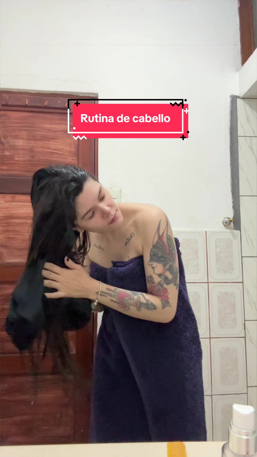 @Paula Madrigal