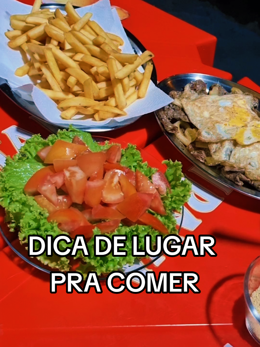 @Milton e Nalu