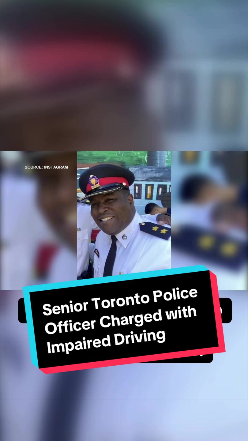 @CTV Your Morning