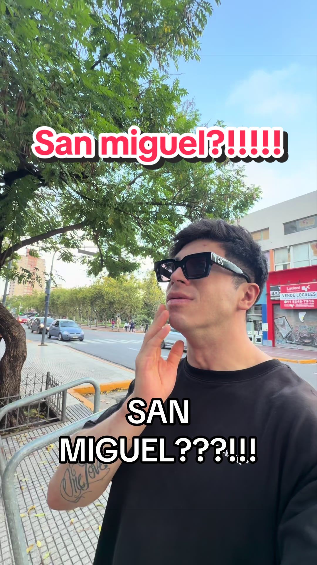 @Tomi Weiss