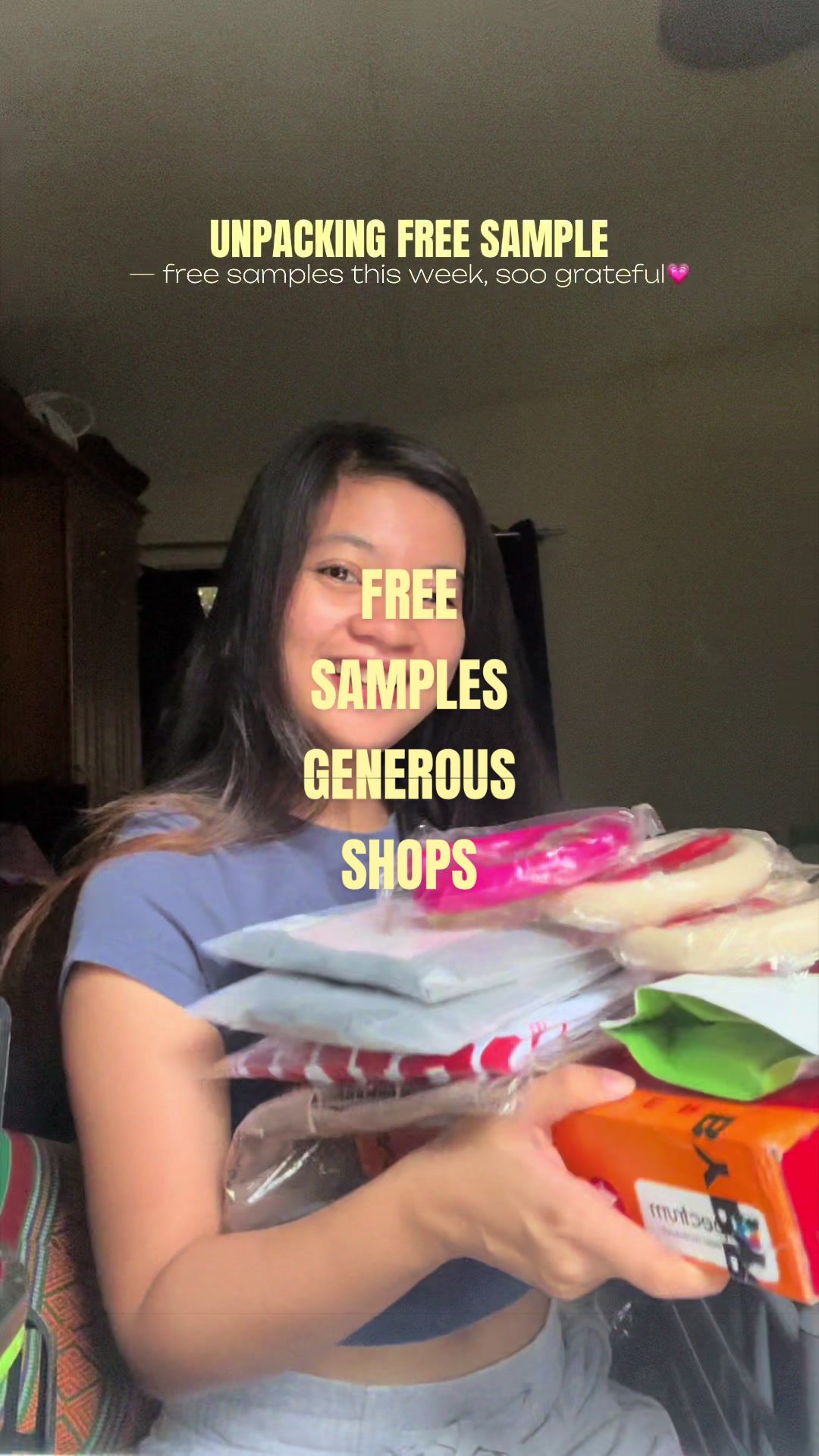 @Camillee Finds🛒