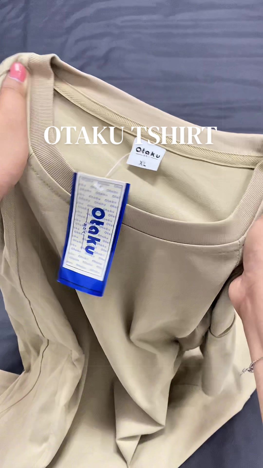 @Everything Finds