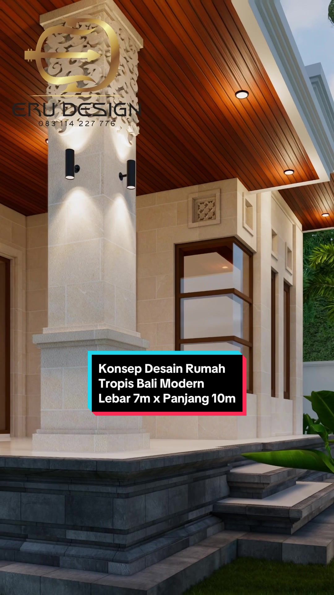 @eruarchitectdesign