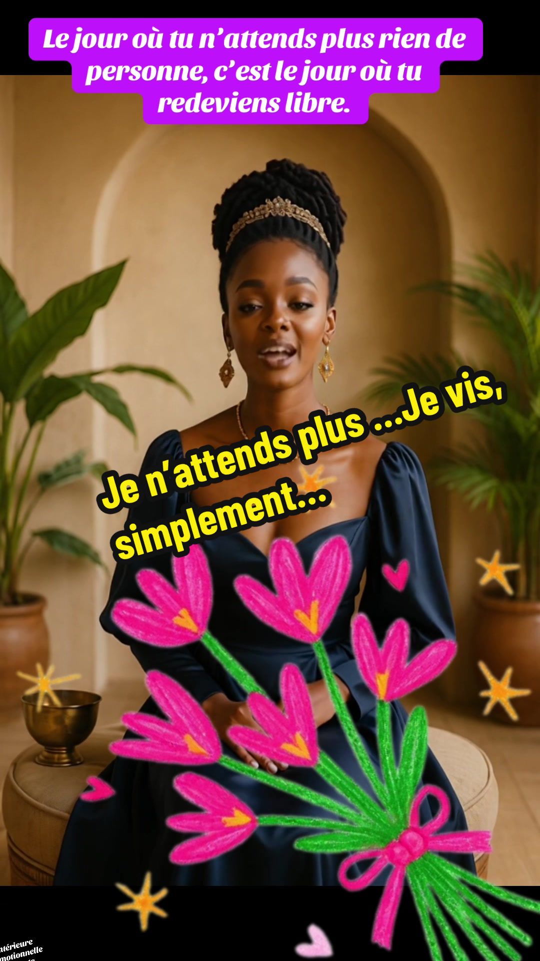 @bellemoov