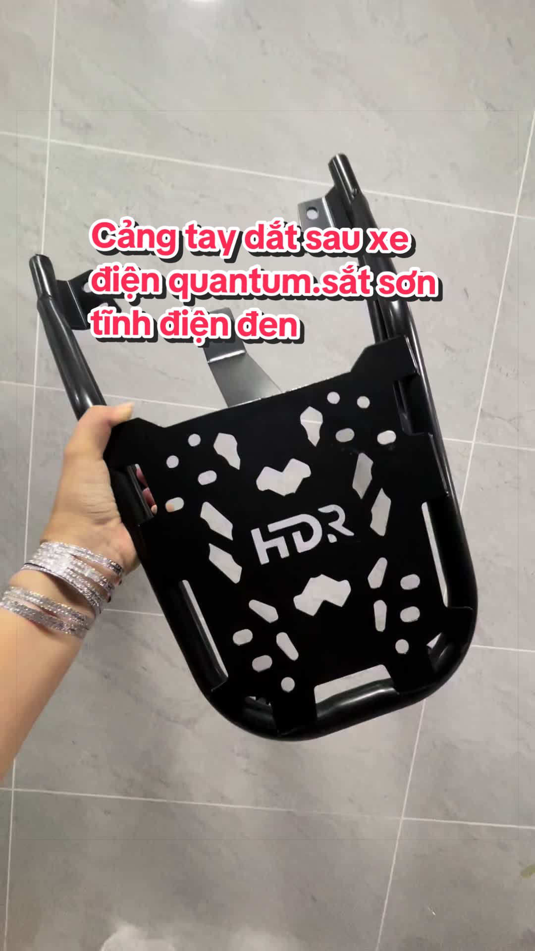 @PHỤ KIỆN XE MÁY MM88RACING