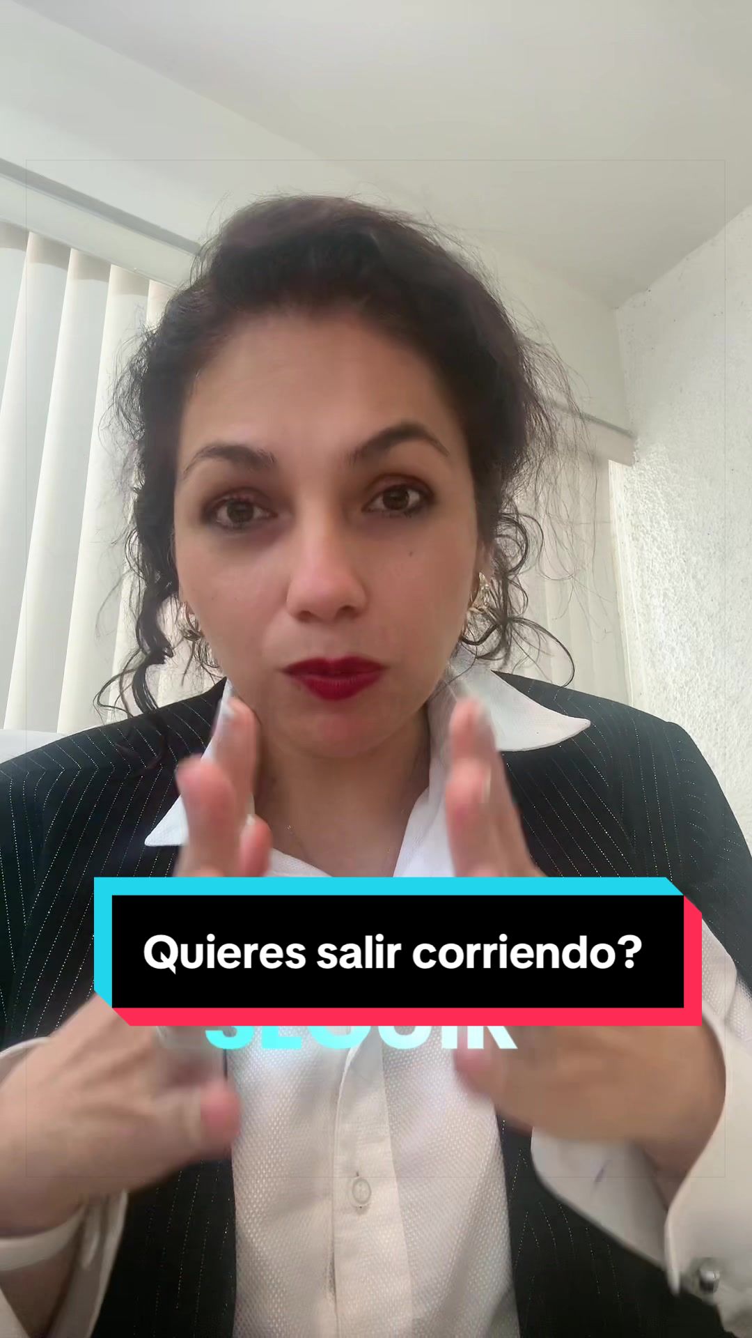 @Dra. Vanessa Fernández