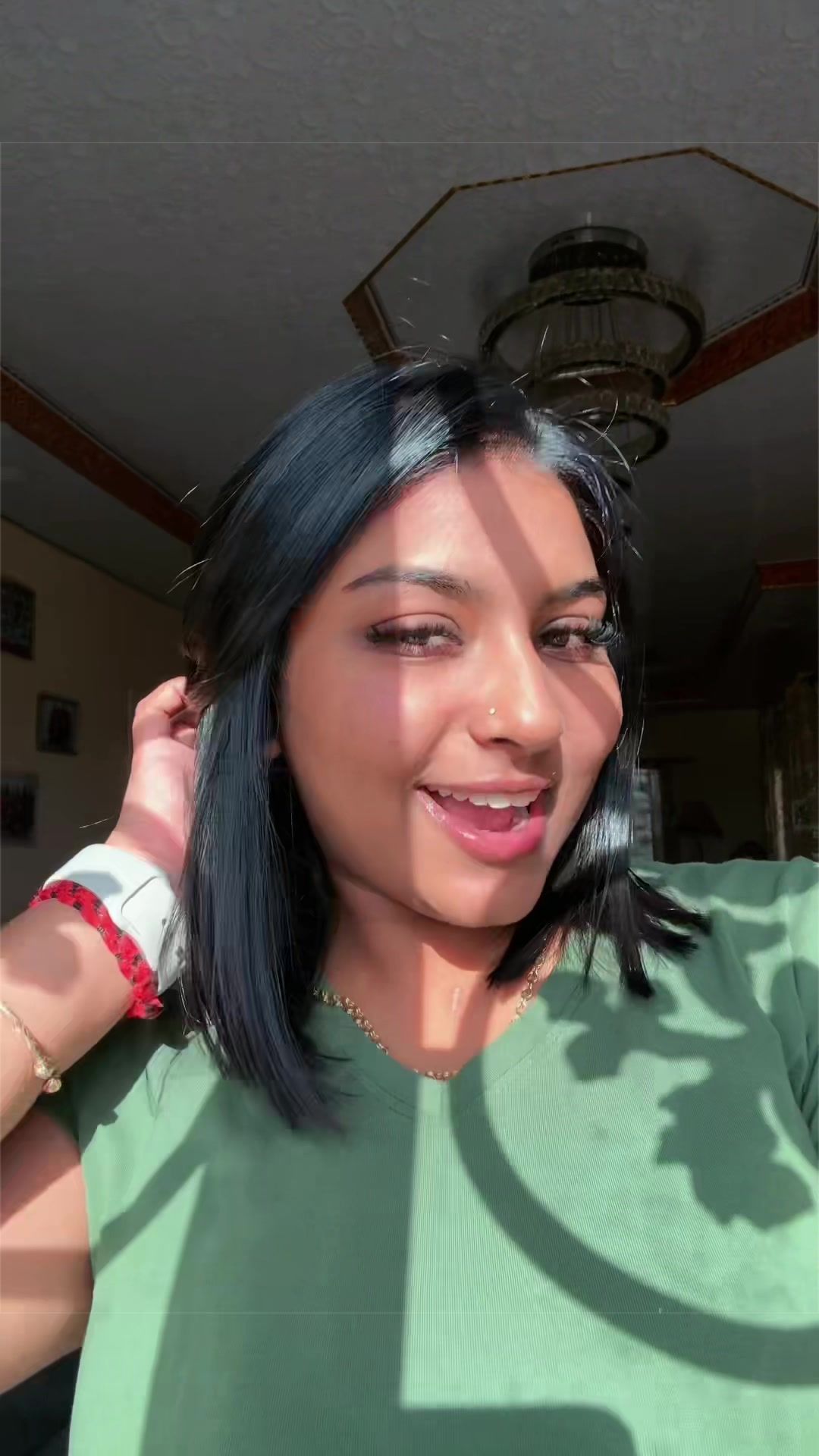 @shalini.sookdeo