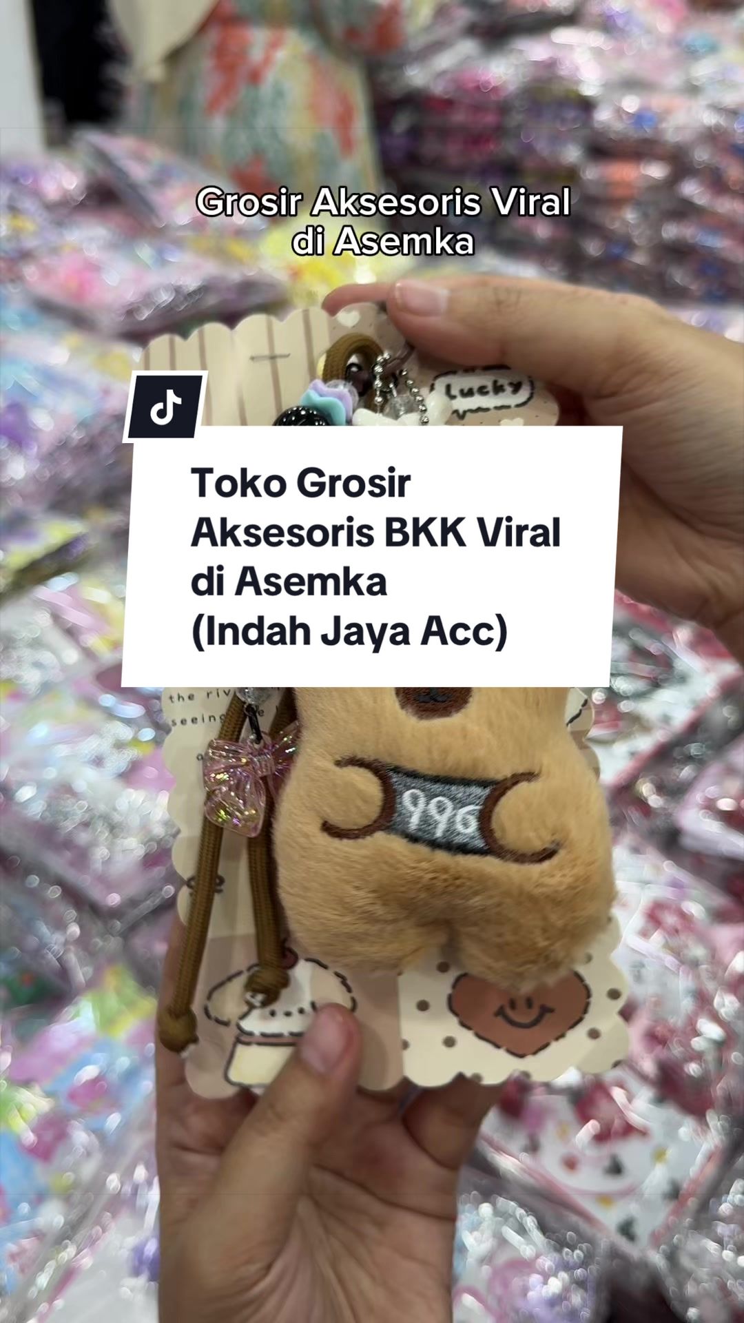 @HITAM