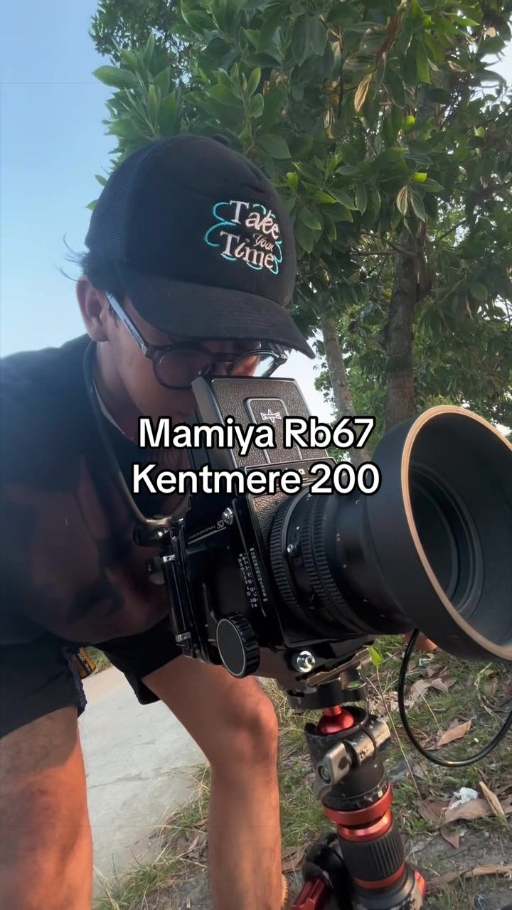@eferelye