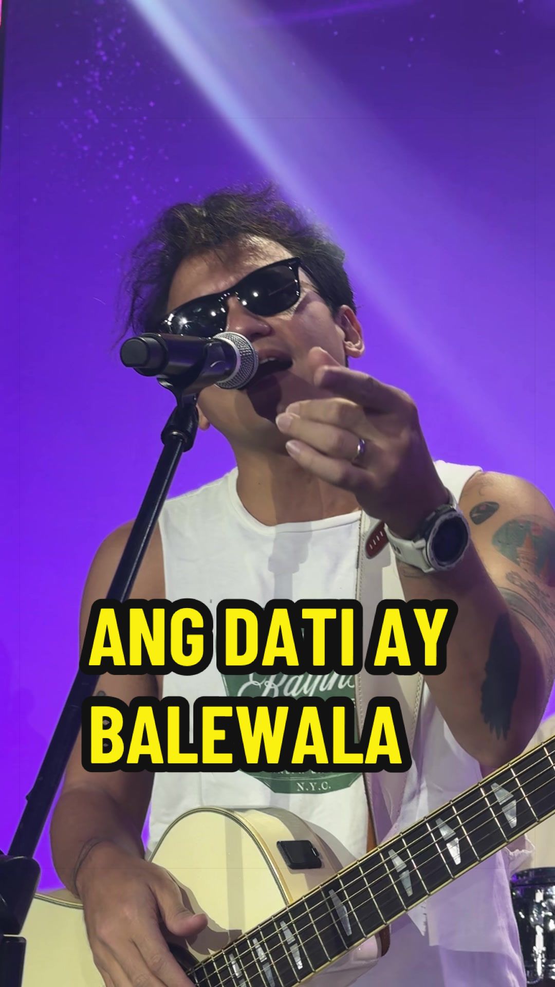 @Sponge Cola
