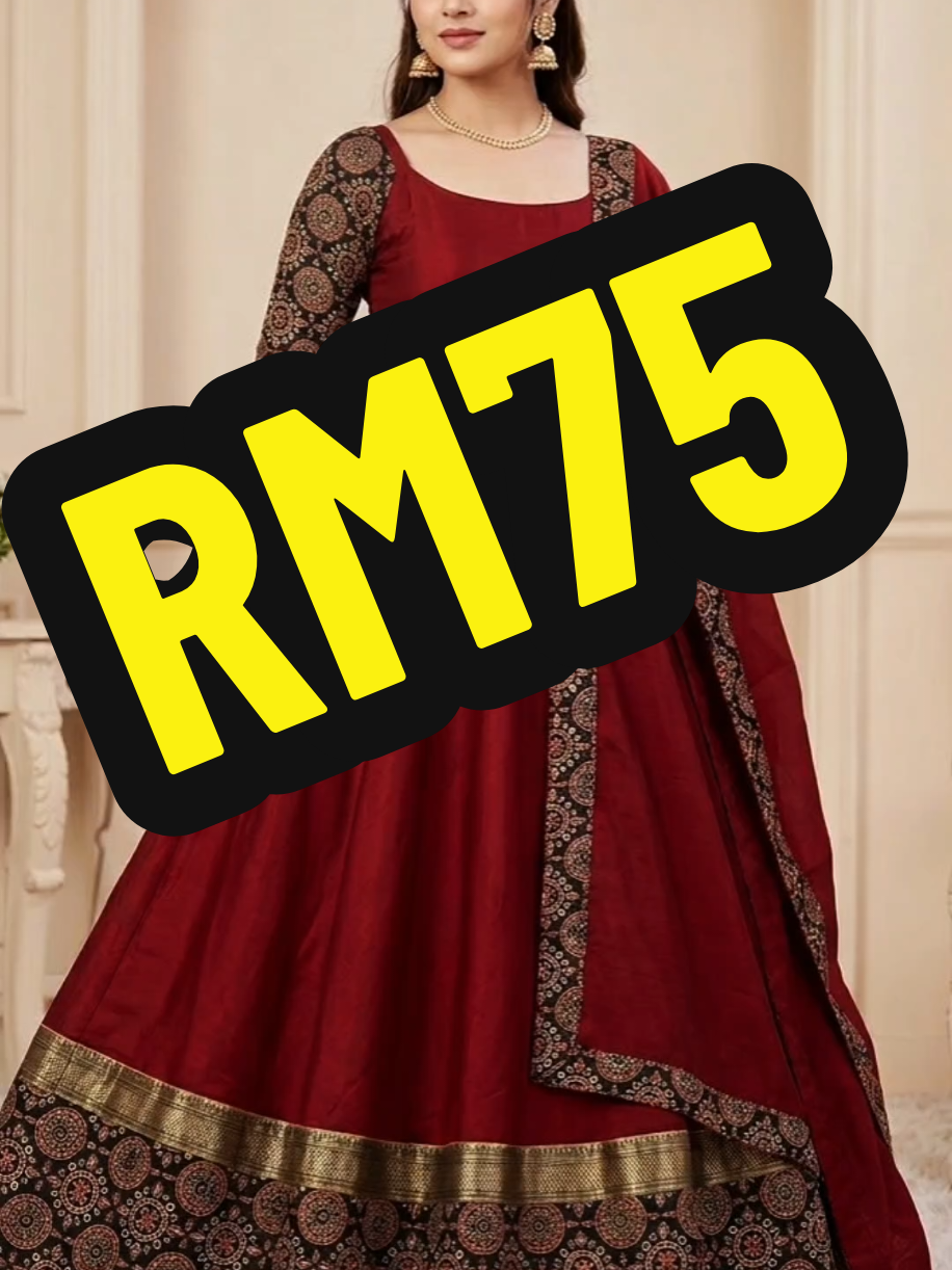 @Pranietha Collection โญ๐ชท